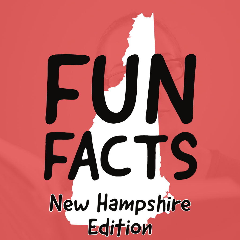 new-hampshire-fun-facts-for-teachers-tfd-supplies