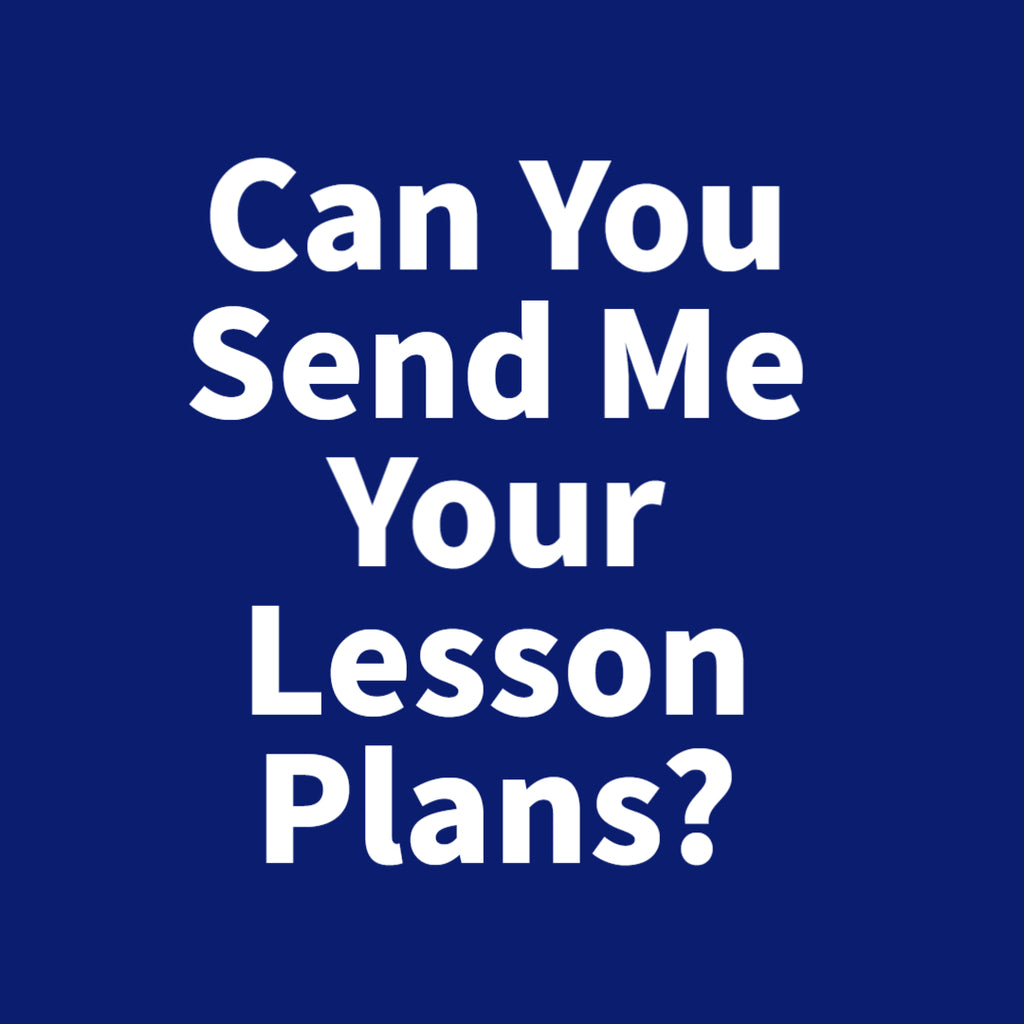 can-you-send-me-your-lesson-plans-tfd-supplies