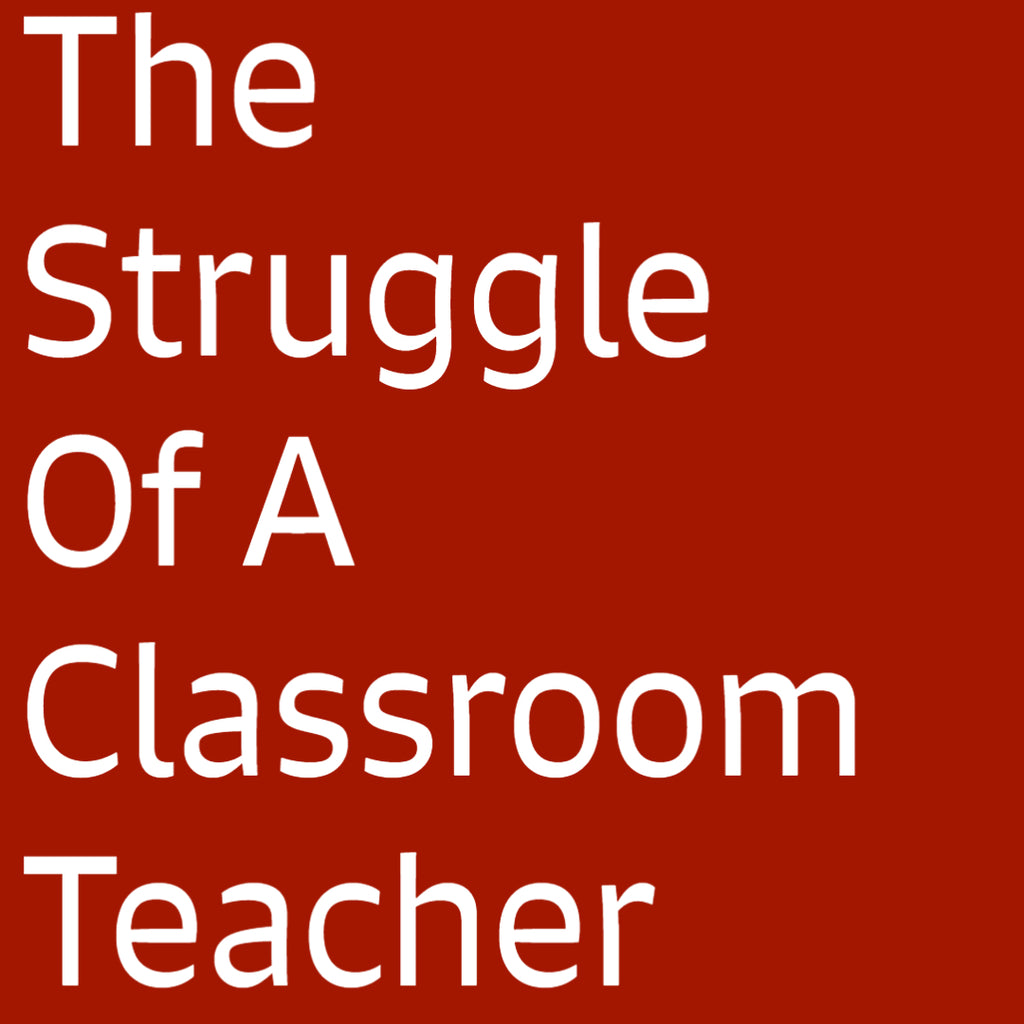 the-struggle-of-a-classroom-teacher-tfd-supplies